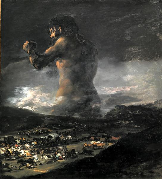 Goya Colossus.jpg